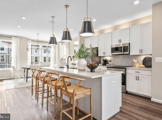 7703 Harlow Cir, Spotsylvania, VA