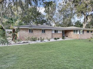 1542 Cellar Cir, Jacksonville, FL 32225