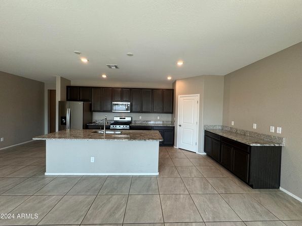 3415 W Donner Dr