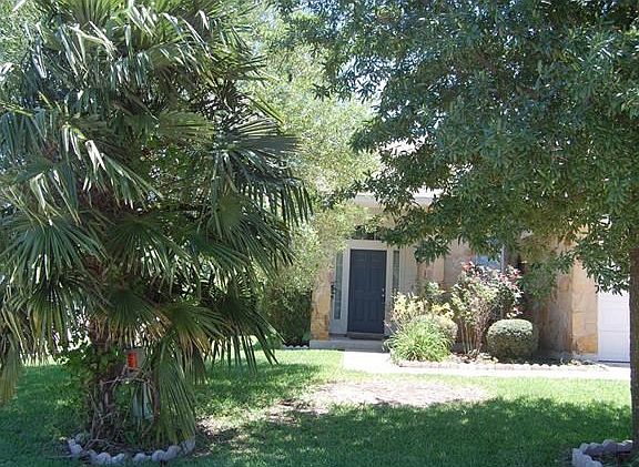 2nd image of 501 Woodsorrel Way