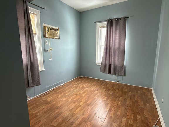 2nd image of 1250 E 89th St Floor 2