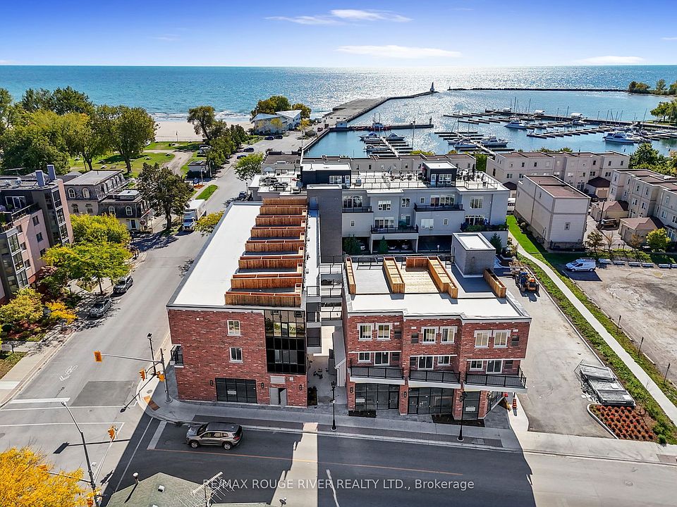 1st image of 185 Division St #108-208-308