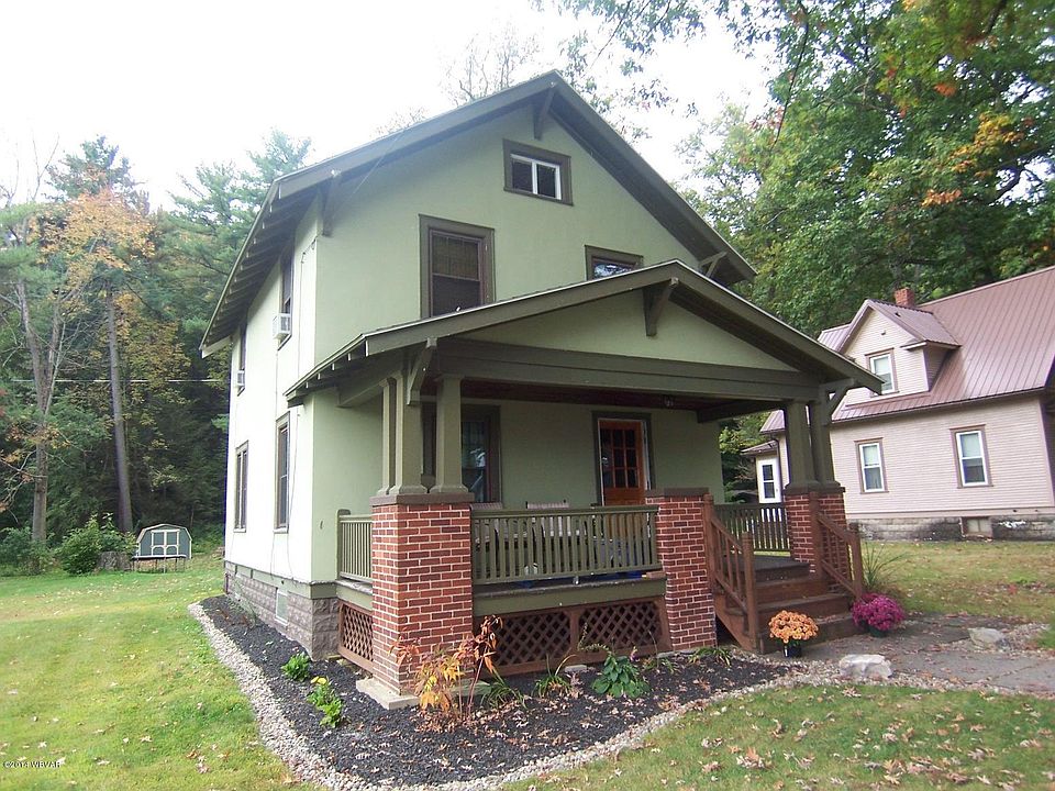 1st image of 1181 Park Ave