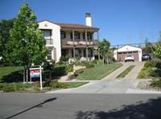 3198 Danielle Ct, Livermore, CA