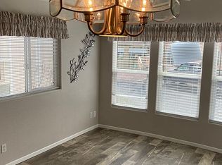 11250 E State Route 69 LOT 96, Dewey, AZ 86327