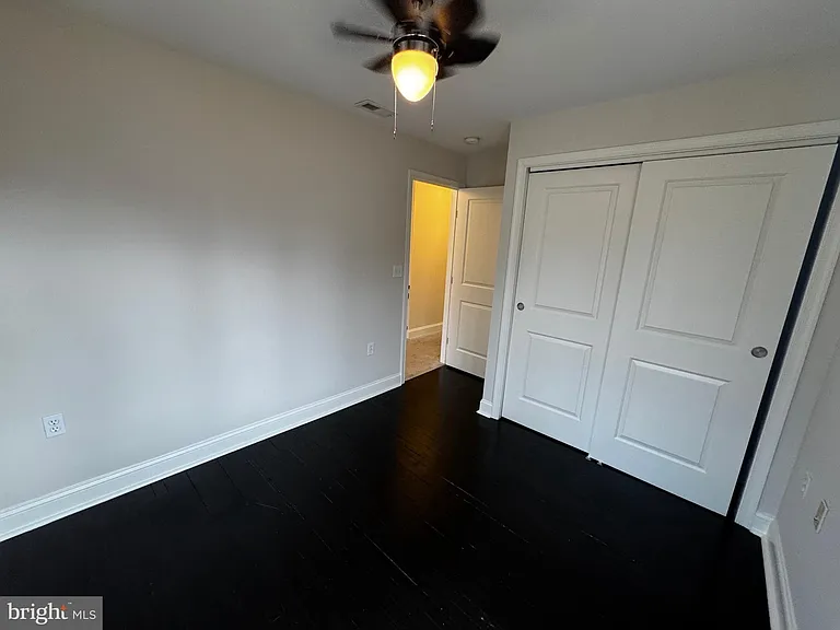 513 Whittier St NW — Photo 31