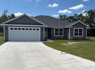 630 SW G St, Lake City, FL 32024