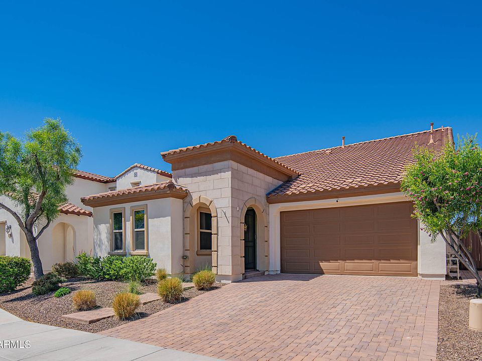 1st image of 31142 N 137TH Lane