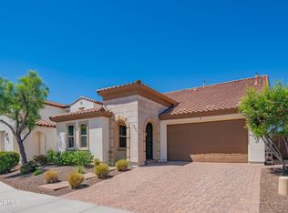 31142 N 137th Ln, Peoria, AZ 85383