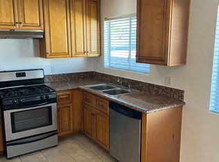 t1257, Santa Monica, CA 90401