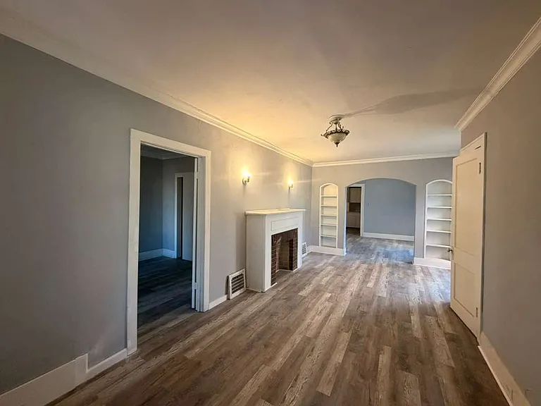1215 Marmion Ave #2 — Photo 8