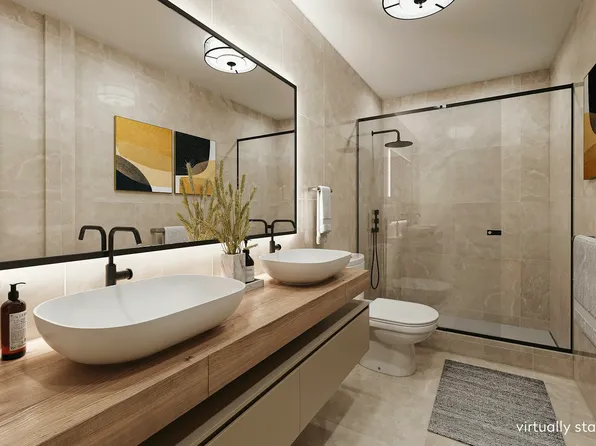 303 East 57th Street image 4 of 12