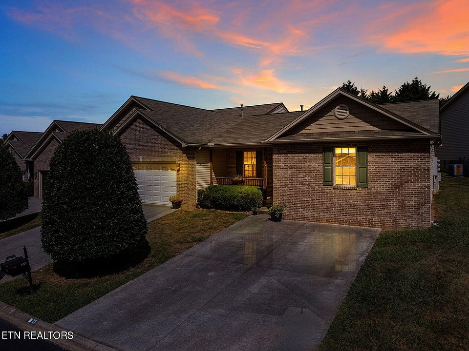 1st image of 8137 Pepperdine Way