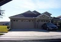 1st image of 30308 Red Culver Way