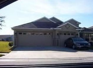 30308 Red Culver Way, Wesley Chapel, FL 33543