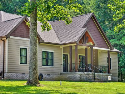 5999 Highway 48 N, Dickson, TN, 37055