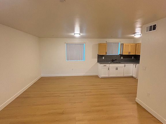 4th image of 6208 1/2 Brynhurst Ave