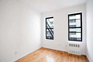 Rented by Copperwood Real Estate