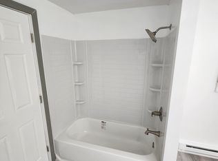 376 Wright St, Kingston, PA 18704