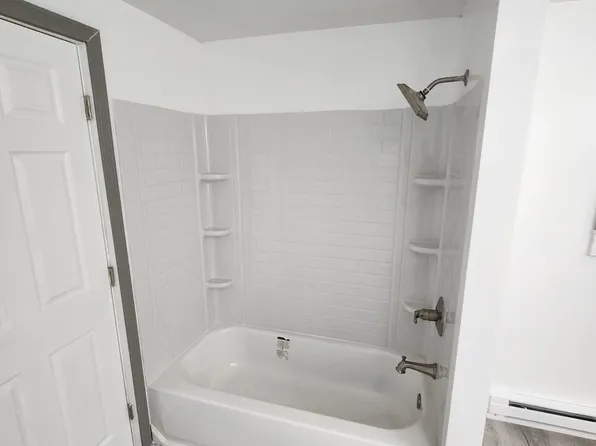 376 Wright St, Kingston, PA 18704