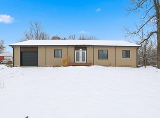 150 Breanna Ln SW, Pataskala, OH 43062