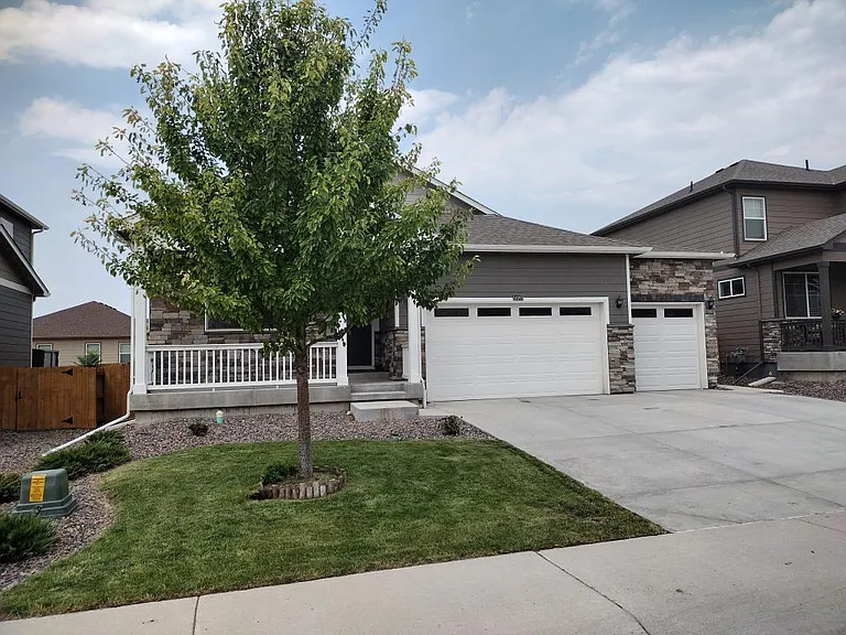 14563 Piedmontese Dr — Photo 2