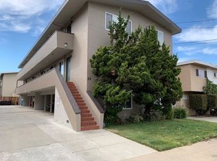 33 E 40th Ave APT 3, San Mateo, CA