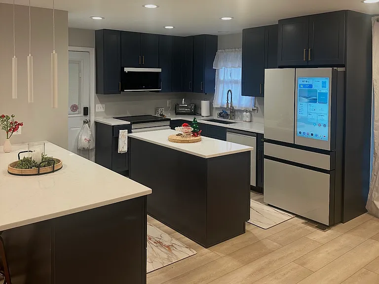 Mattawoman Ln — Photo 1
