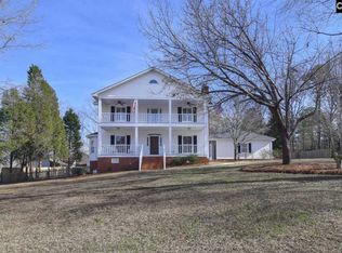 224 Platinum Dr, Lexington, SC 29072
