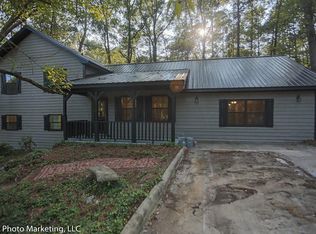 519 Heritage Dr, Warner Robins, GA 31093