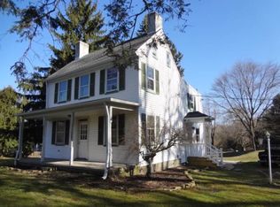 1509 Oxmead Rd, Burlington Township, NJ 08016