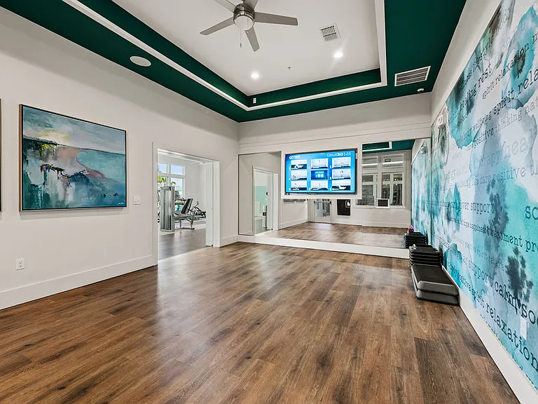 Vida Lakewood Ranch — Photo 19