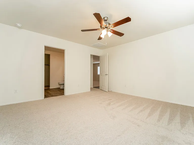 12835 N Peony Dr — Photo 9