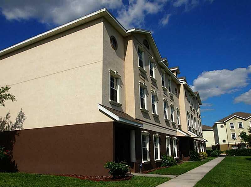 1st image of 10144 Arbor Run Dr Unit 65