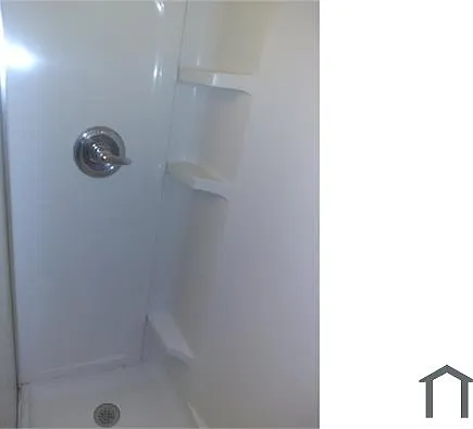 7176 Robinwood Dr — Photo 17