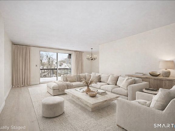 2nd image of 85 Riverside Avenue APT F7