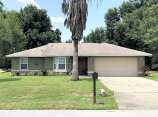 23 Hemlock Radl, Ocala, FL 34472