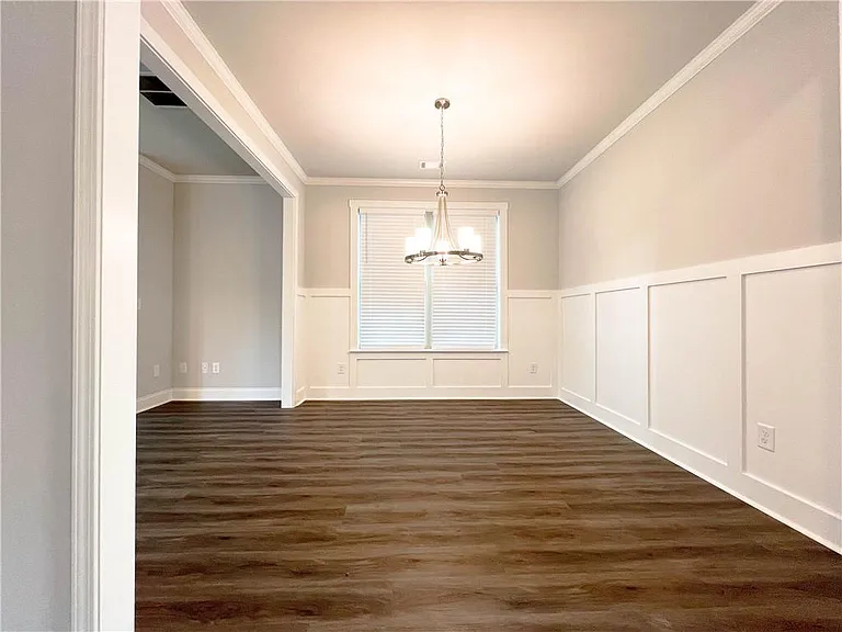 3626 Lockaby Way — Photo 6