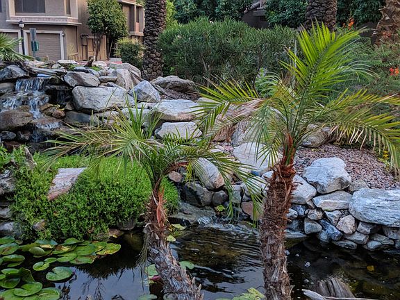 5th image of 5122 E Shea Blvd #1101
