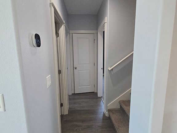 3rd image of 3869 SW Newberry Ave