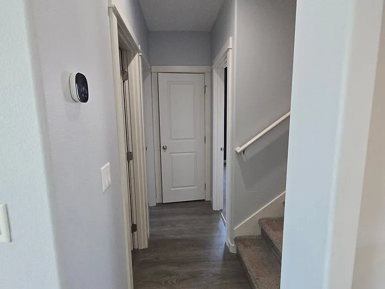 3869 SW Newberry Ave — Photo 3