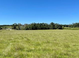 202 Gordon Dr, Gray, GA 31032