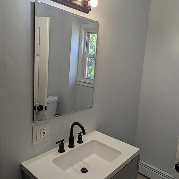 61 Utton Ave #2 — Photo 17