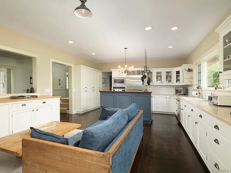 17 Grandview Ln — Photo 8