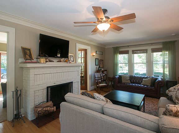 3rd image of 325 Ingalton Ave