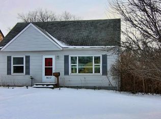 2617 66th St W, Richfield, MN 55423