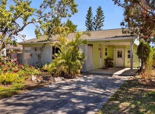1060 Venetian Pkwy, Venice, FL 34285