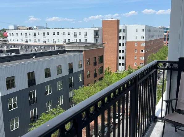 530 Harlan Blvd Unit 722, Wilmington, DE 19801