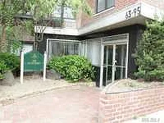 63-95 Austin Street in Rego Park