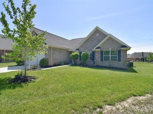 4202 Ethel Sustar Dr, Monroe, NC 28110